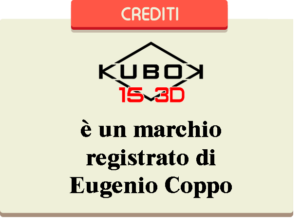 Crediti