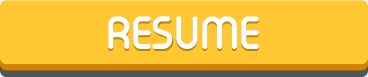 Resume